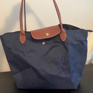 Longchamp Le Pliage Large